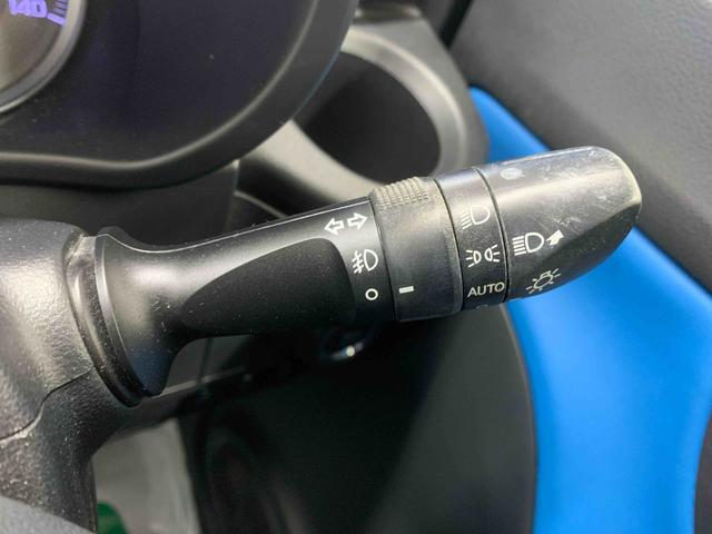 キャストアクティバＧ　ＳＡII　タイヤ新品　保証付きナビ　ドラレコ　バックカメラ（静岡県）の中古車