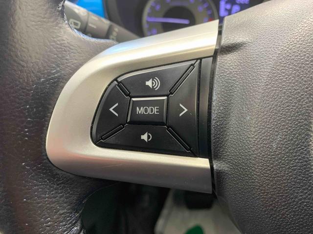 キャストアクティバＧ　ＳＡII　タイヤ新品　保証付きナビ　ドラレコ　バックカメラ（静岡県）の中古車