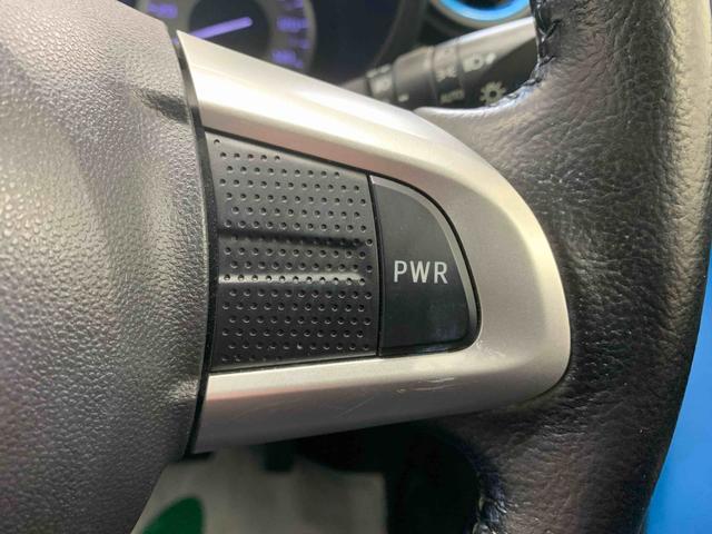 キャストアクティバＧ　ＳＡII　タイヤ新品　保証付きナビ　ドラレコ　バックカメラ（静岡県）の中古車