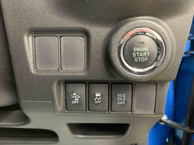 キャストアクティバＧ　ＳＡII　タイヤ新品　保証付きナビ　ドラレコ　バックカメラ（静岡県）の中古車