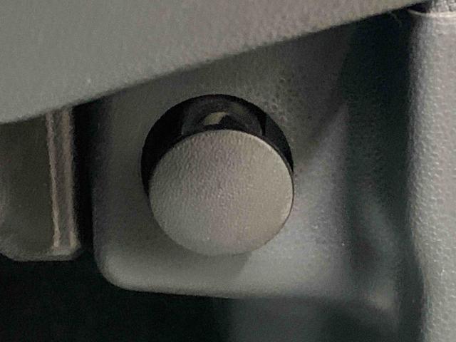 キャストアクティバＧ　ＳＡII　タイヤ新品　保証付きナビ　ドラレコ　バックカメラ（静岡県）の中古車