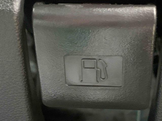 キャストアクティバＧ　ＳＡII　タイヤ新品　保証付きナビ　ドラレコ　バックカメラ（静岡県）の中古車