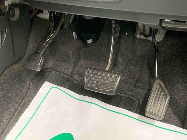 キャストアクティバＧ　ＳＡII　タイヤ新品　保証付きナビ　ドラレコ　バックカメラ（静岡県）の中古車