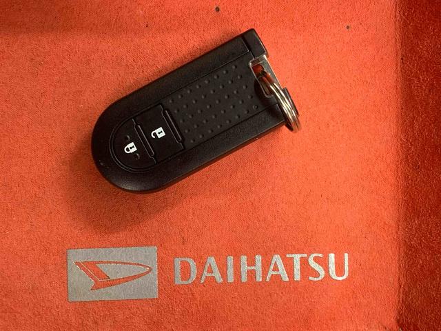 キャストアクティバＧ　ＳＡII　タイヤ新品　保証付きナビ　ドラレコ　バックカメラ（静岡県）の中古車