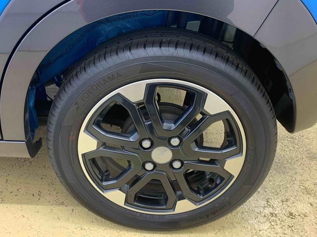 キャストアクティバＧ　ＳＡII　タイヤ新品　保証付きナビ　ドラレコ　バックカメラ（静岡県）の中古車