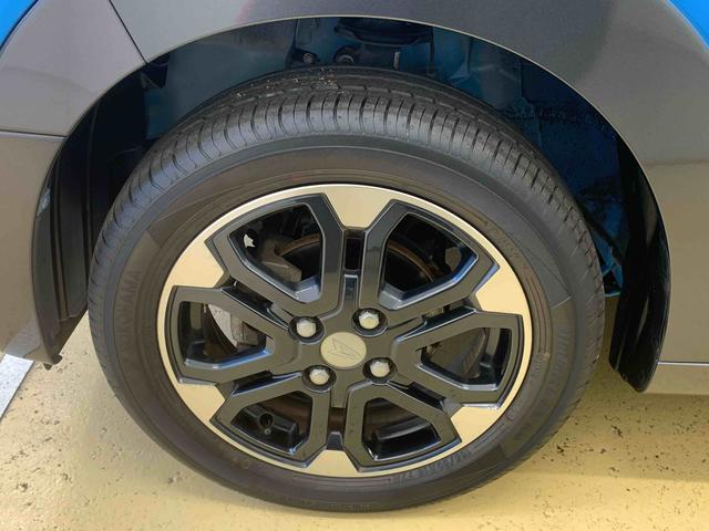 キャストアクティバＧ　ＳＡII　タイヤ新品　保証付きナビ　ドラレコ　バックカメラ（静岡県）の中古車