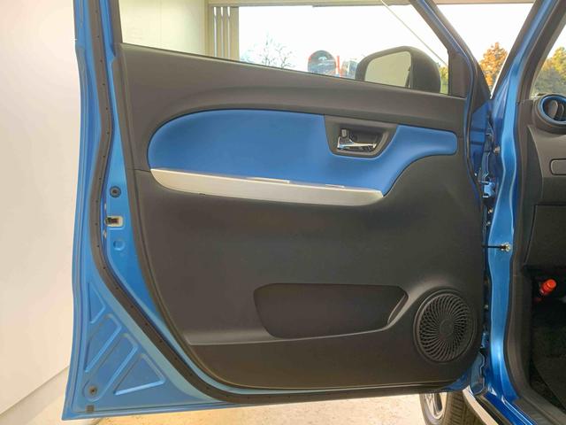 キャストアクティバＧ　ＳＡII　タイヤ新品　保証付きナビ　ドラレコ　バックカメラ（静岡県）の中古車