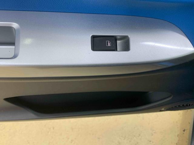 キャストアクティバＧ　ＳＡII　タイヤ新品　保証付きナビ　ドラレコ　バックカメラ（静岡県）の中古車