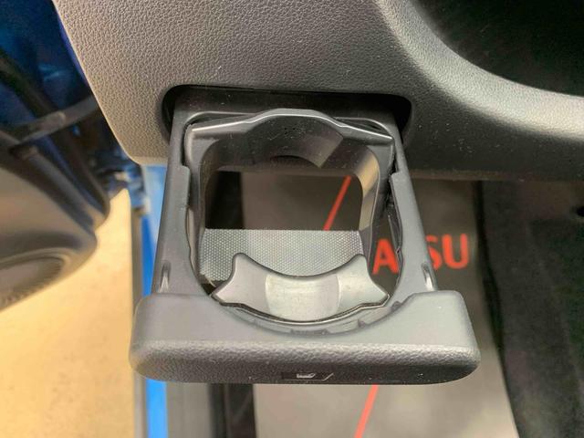 キャストアクティバＧ　ＳＡII　タイヤ新品　保証付きナビ　ドラレコ　バックカメラ（静岡県）の中古車