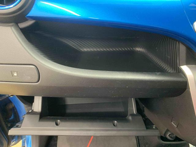 キャストアクティバＧ　ＳＡII　タイヤ新品　保証付きナビ　ドラレコ　バックカメラ（静岡県）の中古車