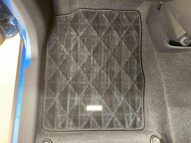 キャストアクティバＧ　ＳＡII　タイヤ新品　保証付きナビ　ドラレコ　バックカメラ（静岡県）の中古車