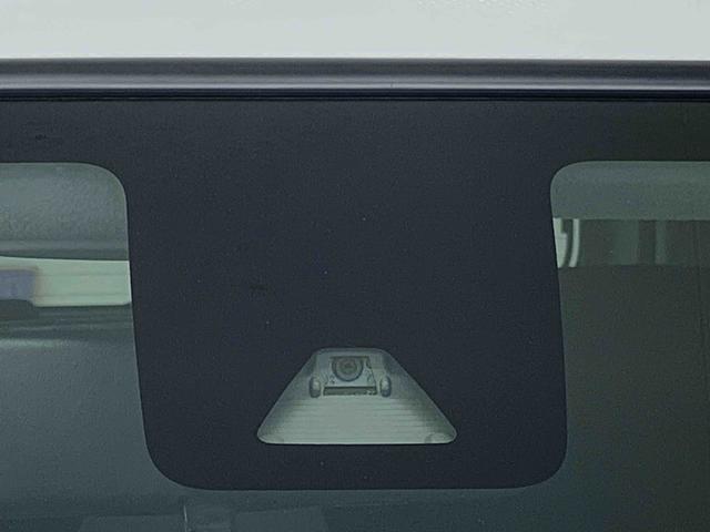 キャストアクティバＧ　ＳＡII　タイヤ新品　保証付きナビ　ドラレコ　バックカメラ（静岡県）の中古車