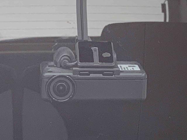 キャストアクティバＧ　ＳＡII　タイヤ新品　保証付きナビ　ドラレコ　バックカメラ（静岡県）の中古車