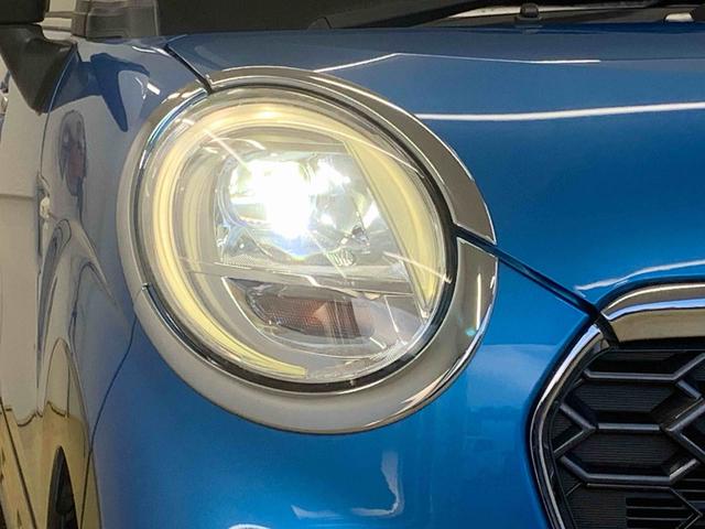 キャストアクティバＧ　ＳＡII　タイヤ新品　保証付きナビ　ドラレコ　バックカメラ（静岡県）の中古車