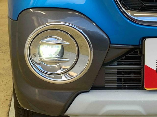 キャストアクティバＧ　ＳＡII　タイヤ新品　保証付きナビ　ドラレコ　バックカメラ（静岡県）の中古車