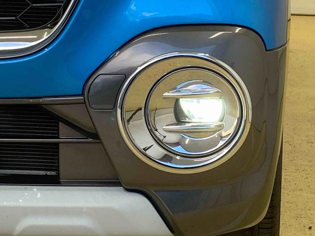 キャストアクティバＧ　ＳＡII　タイヤ新品　保証付きナビ　ドラレコ　バックカメラ（静岡県）の中古車