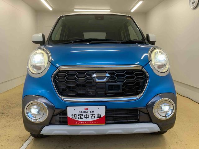 キャストアクティバＧ　ＳＡII　タイヤ新品　保証付きナビ　ドラレコ　バックカメラ（静岡県）の中古車