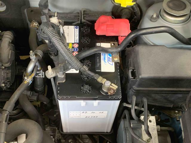 キャストアクティバＧ　ＳＡII　タイヤ新品　保証付きナビ　ドラレコ　バックカメラ（静岡県）の中古車