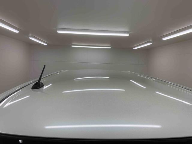 タントカスタムＸ　トップエディションＳＡIII　タイヤ新品　保証付ナビ　バックカメラ（静岡県）の中古車