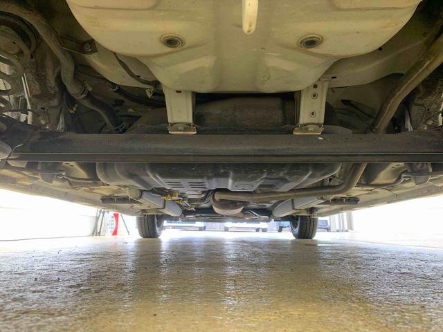 タントカスタムＸ　トップエディションＳＡIII　タイヤ新品　保証付ナビ　バックカメラ（静岡県）の中古車