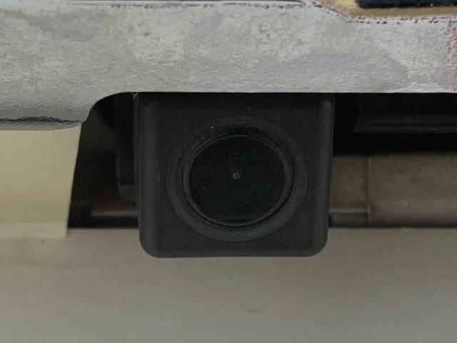 タントカスタムＸ　トップエディションＳＡIII　タイヤ新品　保証付ナビ　バックカメラ（静岡県）の中古車