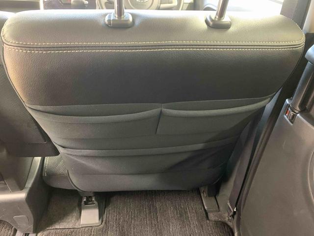 タントカスタムＸ　トップエディションＳＡIII　タイヤ新品　保証付ナビ　バックカメラ（静岡県）の中古車