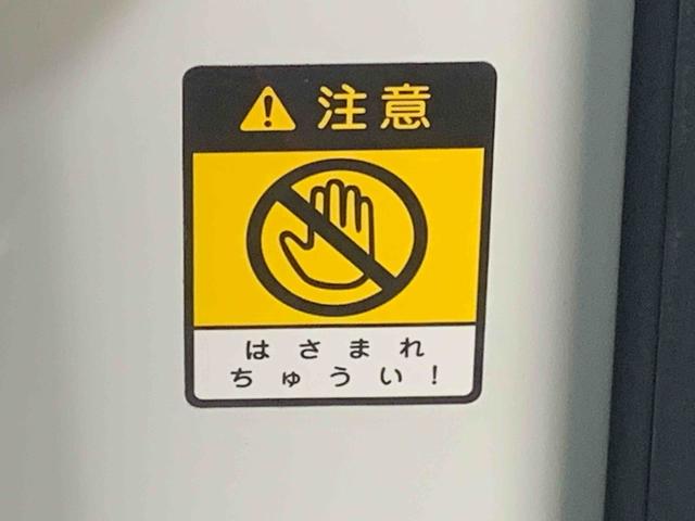 タントカスタムＸ　トップエディションＳＡIII　タイヤ新品　保証付ナビ　バックカメラ（静岡県）の中古車