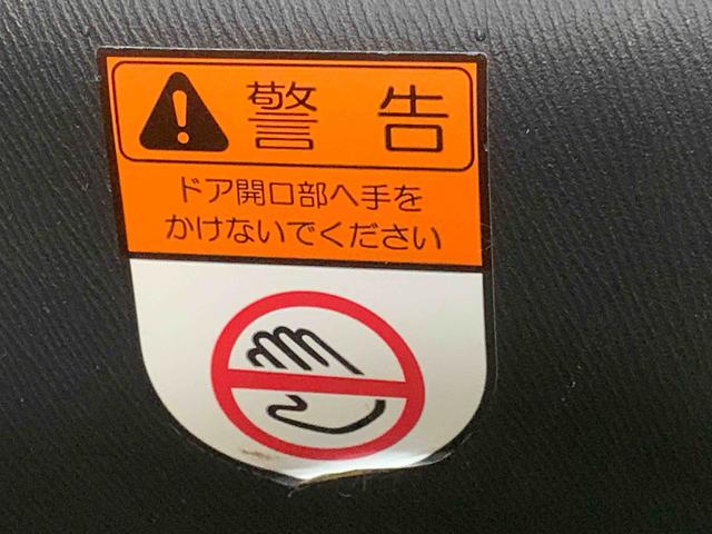 タントカスタムＸ　トップエディションＳＡIII　タイヤ新品　保証付ナビ　バックカメラ（静岡県）の中古車