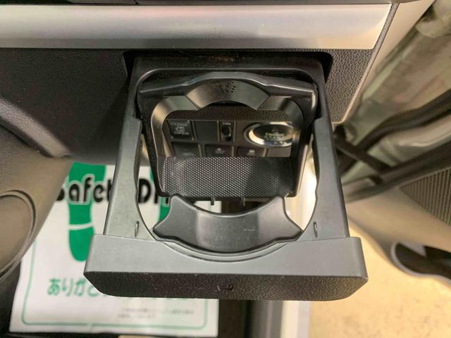 タントカスタムＸ　トップエディションＳＡIII　タイヤ新品　保証付ナビ　バックカメラ（静岡県）の中古車