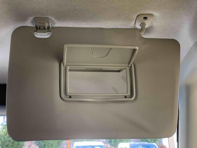 タントカスタムＸ　トップエディションＳＡIII　タイヤ新品　保証付ナビ　バックカメラ（静岡県）の中古車