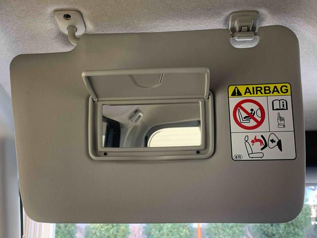 タントカスタムＸ　トップエディションＳＡIII　タイヤ新品　保証付ナビ　バックカメラ（静岡県）の中古車