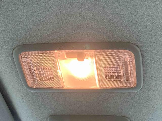 タントカスタムＸ　トップエディションＳＡIII　タイヤ新品　保証付ナビ　バックカメラ（静岡県）の中古車