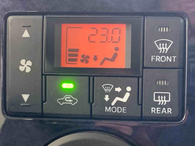 タントカスタムＸ　トップエディションＳＡIII　タイヤ新品　保証付ナビ　バックカメラ（静岡県）の中古車