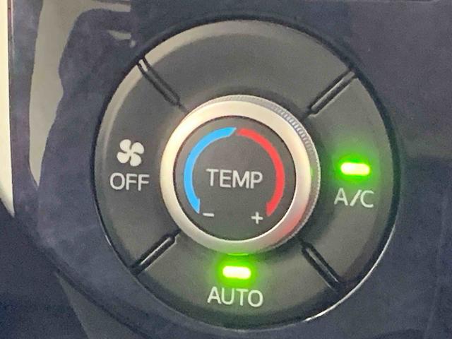 タントカスタムＸ　トップエディションＳＡIII　タイヤ新品　保証付ナビ　バックカメラ（静岡県）の中古車