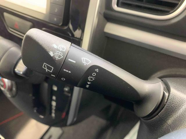 タントカスタムＸ　トップエディションＳＡIII　タイヤ新品　保証付ナビ　バックカメラ（静岡県）の中古車