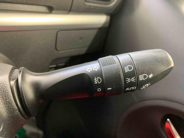 タントカスタムＸ　トップエディションＳＡIII　タイヤ新品　保証付ナビ　バックカメラ（静岡県）の中古車