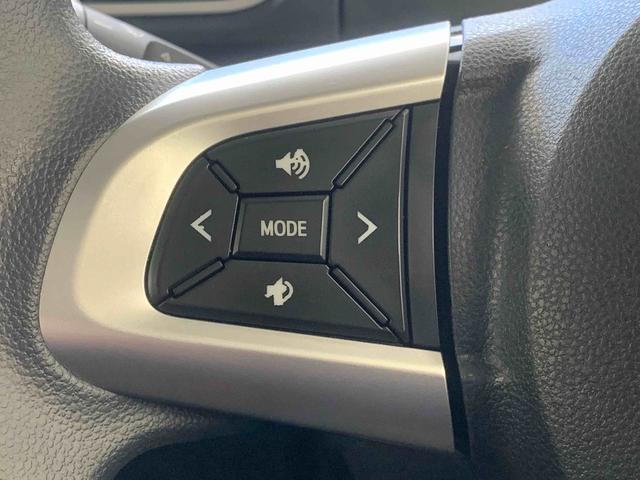 タントカスタムＸ　トップエディションＳＡIII　タイヤ新品　保証付ナビ　バックカメラ（静岡県）の中古車