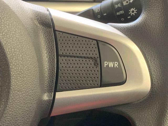 タントカスタムＸ　トップエディションＳＡIII　タイヤ新品　保証付ナビ　バックカメラ（静岡県）の中古車