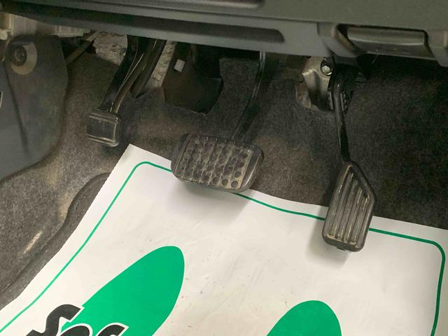 タントカスタムＸ　トップエディションＳＡIII　タイヤ新品　保証付ナビ　バックカメラ（静岡県）の中古車