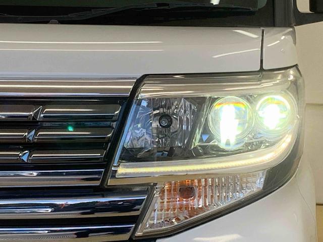 タントカスタムＸ　トップエディションＳＡIII　タイヤ新品　保証付ナビ　バックカメラ（静岡県）の中古車