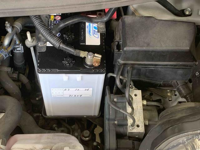 タントカスタムＸ　トップエディションＳＡIII　タイヤ新品　保証付ナビ　バックカメラ（静岡県）の中古車