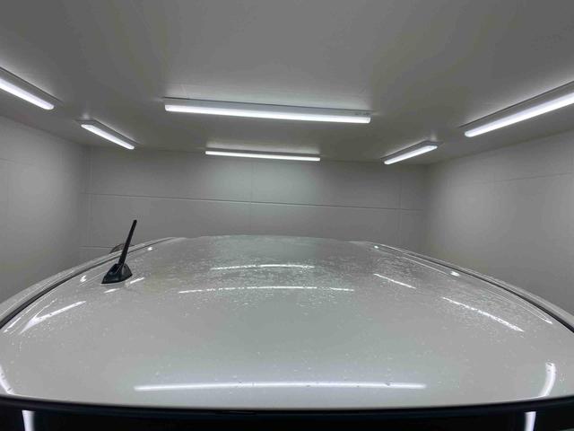 ムーヴキャンバスＸリミテッドメイクアップ　ＳＡII　タイヤ新品　保証付きＣＤ（静岡県）の中古車