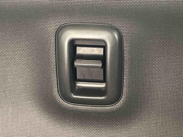 ムーヴキャンバスＸリミテッドメイクアップ　ＳＡII　タイヤ新品　保証付きＣＤ（静岡県）の中古車