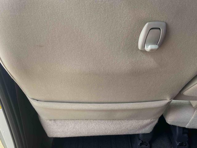 ムーヴキャンバスＸリミテッドメイクアップ　ＳＡII　タイヤ新品　保証付きＣＤ（静岡県）の中古車