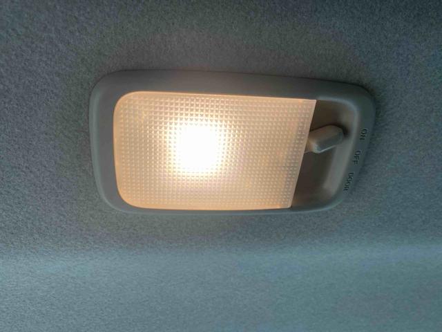 ムーヴキャンバスＸリミテッドメイクアップ　ＳＡII　タイヤ新品　保証付きＣＤ（静岡県）の中古車