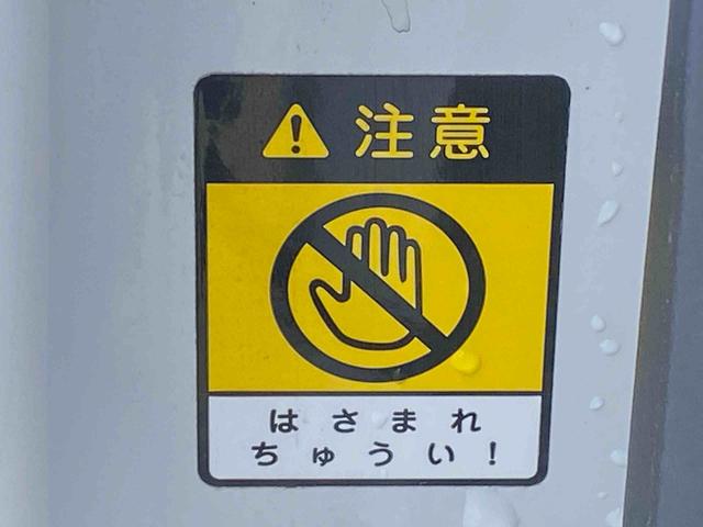 ムーヴキャンバスＸリミテッドメイクアップ　ＳＡII　タイヤ新品　保証付きＣＤ（静岡県）の中古車