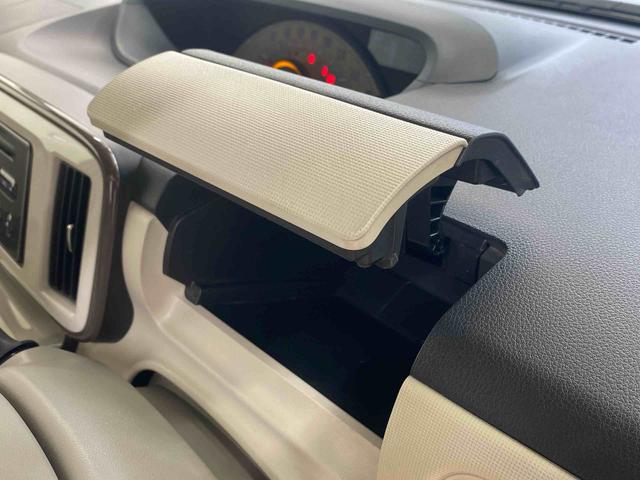 ムーヴキャンバスＸリミテッドメイクアップ　ＳＡII　タイヤ新品　保証付きＣＤ（静岡県）の中古車