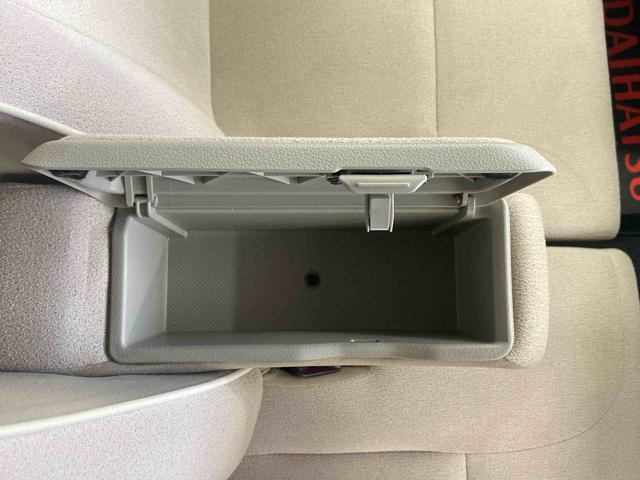 ムーヴキャンバスＸリミテッドメイクアップ　ＳＡII　タイヤ新品　保証付きＣＤ（静岡県）の中古車