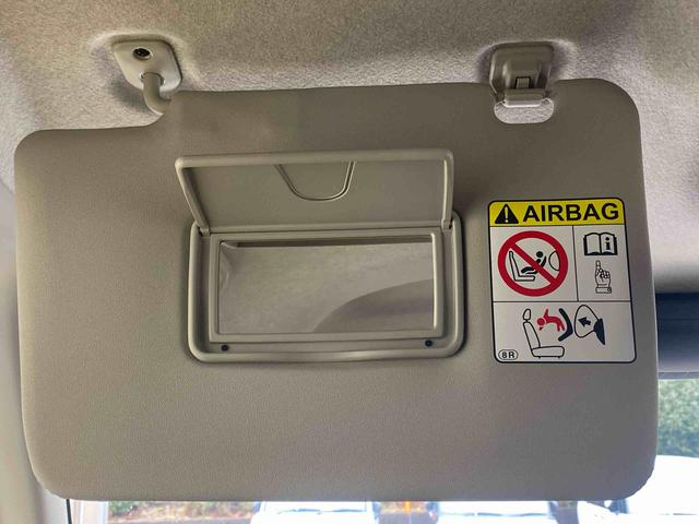 ムーヴキャンバスＸリミテッドメイクアップ　ＳＡII　タイヤ新品　保証付きＣＤ（静岡県）の中古車