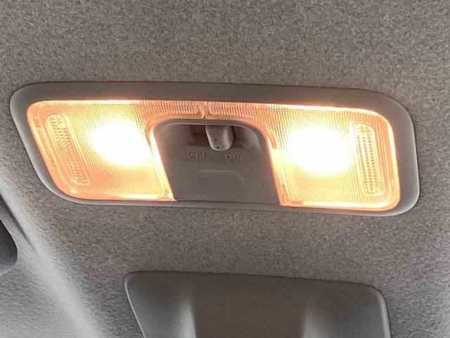 ムーヴキャンバスＸリミテッドメイクアップ　ＳＡII　タイヤ新品　保証付きＣＤ（静岡県）の中古車